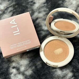 ILIA Lightshift Cream Highlighter DAZE
